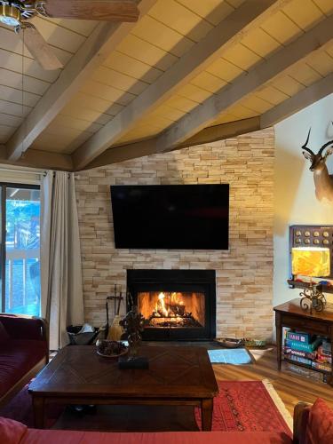 Pinescape Condo – Photos 4