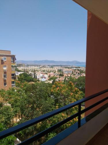 Victoria Boutique de Torremolinos