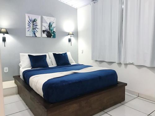 Praia Pousada Hospedagem Caribe Menor preço em Praia Pousada Hospedagem Caribe