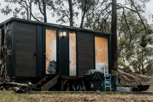 Little Glenny picture