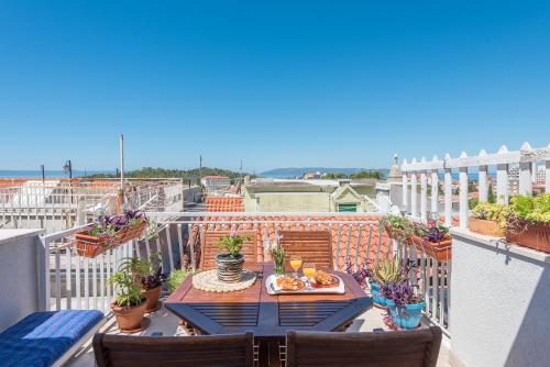 Little House Apartment