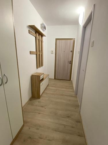 Gambar di galeri bagi Grove Apartment di Buzau