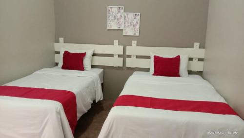Raka Residence Syariah  Karawang     Updated 2022 Prices