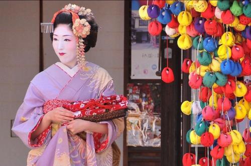 京町家の宿 三石
