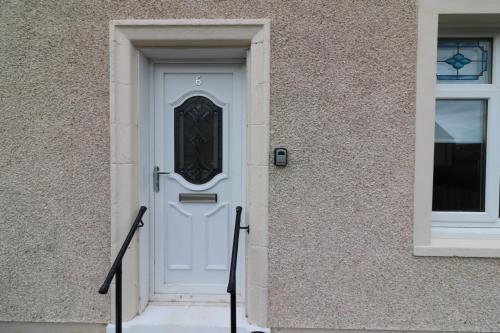 Gambar di galeri bagi Signature - New View Place di Bellshill