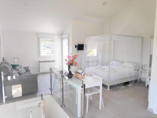 Raio do Sol - Apartamento Turístico