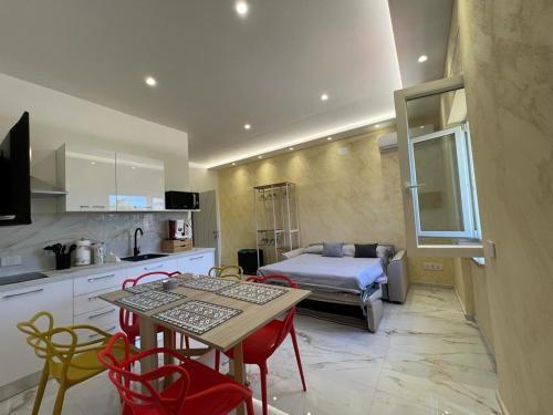 Gallery image of Esposito Guest House in Procida