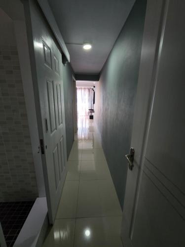Galería fotográfica de Sunsetview Beach Apartment en Palmyre