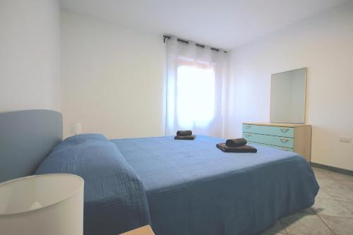 Gambar di galeri bagi Villa Il Melograno di Tortolì