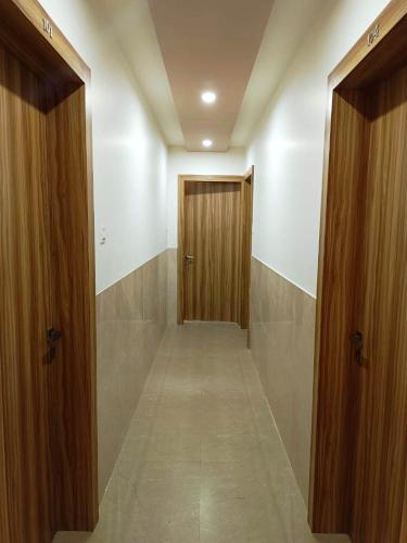 Imagen de la galería de Sai Sagar Lodging & Boarding, en Ulhāsnagar