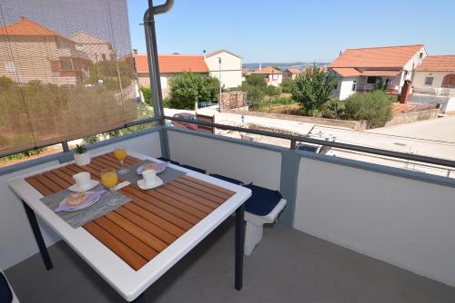 Gallery image of Holiday home Tcono in Tkon