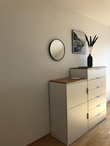 Fotografie z fotogalerie ubytování Chebello v Koblenci