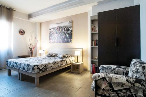 B&B Al Centro Storico – Photos 3
