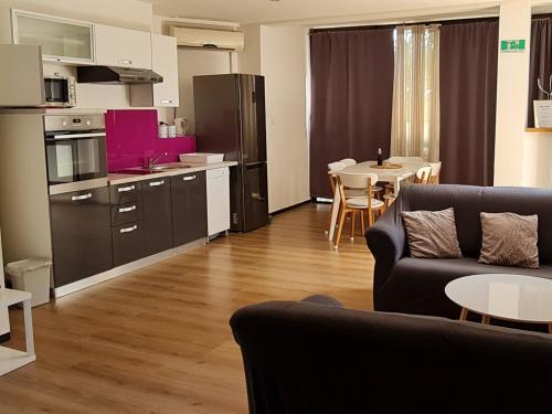 Fotografia z galérie ubytovania Apartment Lord v destinácii Kaštela