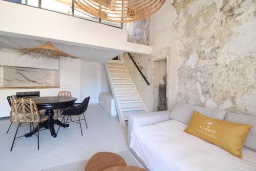 EVA - Charmant - Centre Cassis - Wifi photo 2