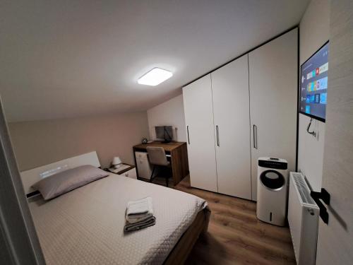 Apartman ''Anno Domini''