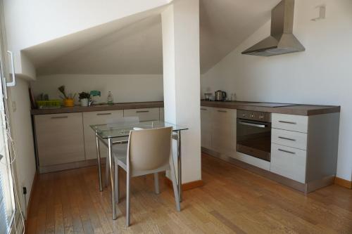 Sunlight Apartment Bergamo – Photos 3