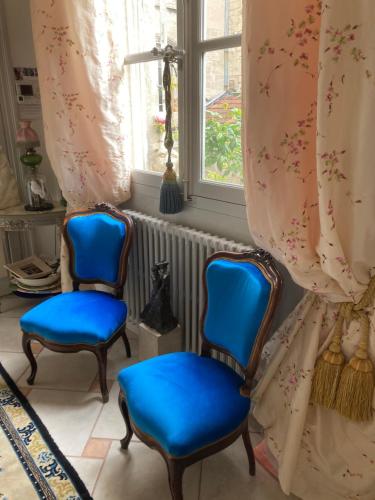 Cocooning Avignon photo 42