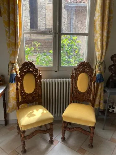 Cocooning Avignon photo 18