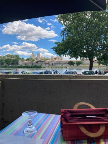 Cocooning Avignon photo 44