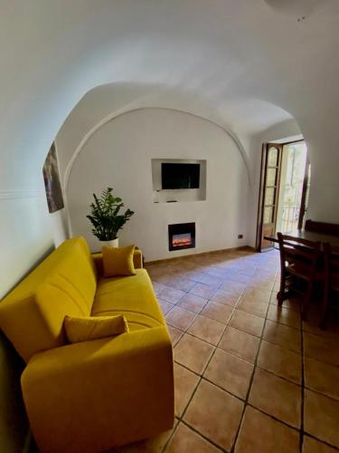 Il meridiano – Photos 3
