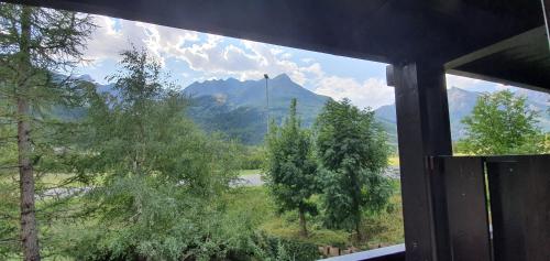 Les Crêtes – Photos 2