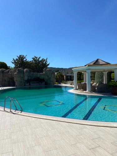Villa La Fontana Urla – Photos 4
