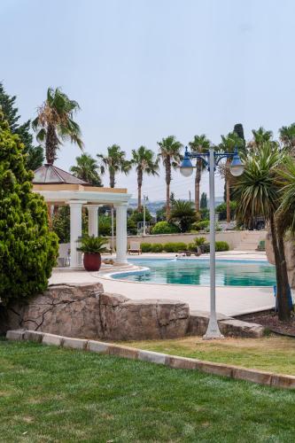 Villa La Fontana Urla – Photos 5