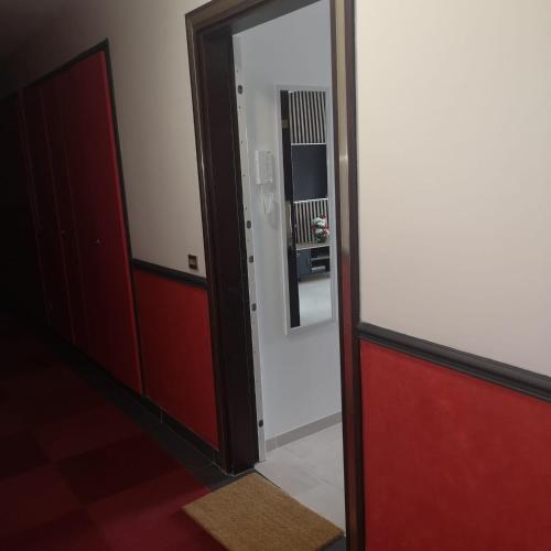 Forum photo 32