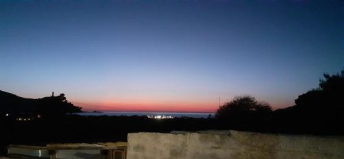 La Torretta – Photos 2