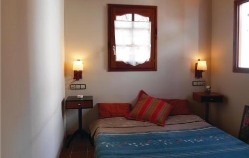 Imagen de la galería de Amazing Apartment In Tossa De Mar With Wifi, en Tossa de Mar