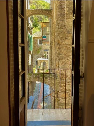 Il meridiano – Photos 5