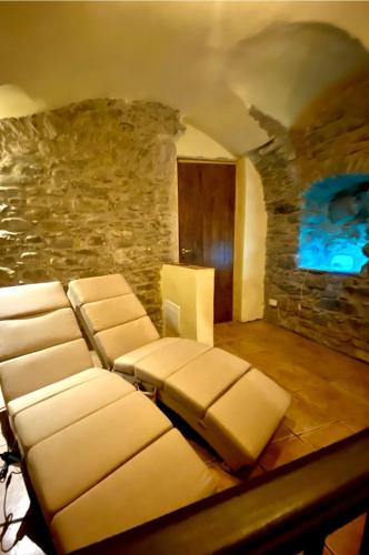Il meridiano – Photos 2