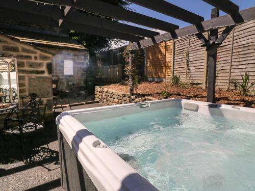Tulip Cottage – Photos 3