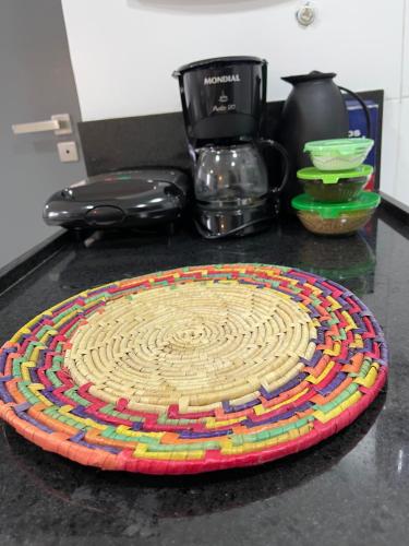 Gallery image of Mardisa Design by Jess Hospedagens in João Pessoa