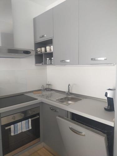 Casa BRUMANA – Photos 4