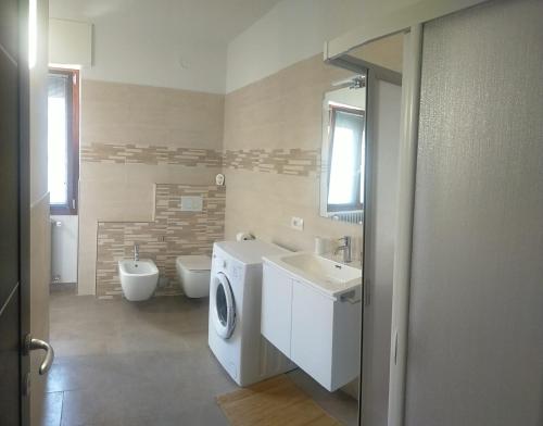 Casa BRUMANA – Photos 5