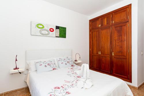 Apartment Lima Prime Location Playa Blanca By PVL