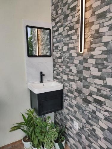 Imagen de la galería de Spring Fields Homestay by Sizma, en Semenyih
