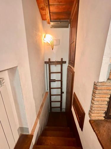 Φωτογραφία από το άλμπουμ του Il Colle - Apartment Giglio στη Φλωρεντία