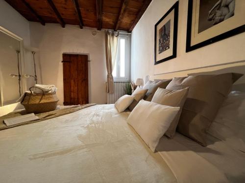 A casa di Anna