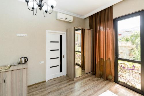 Imagen de la galería de The oldest Tbilisi, en Tiflis