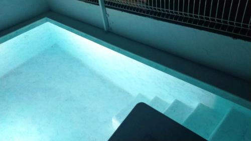 “Flor de Sal” Charming Traditional Andalusian House