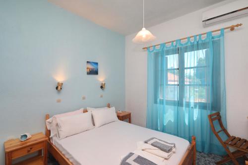 Gallery image of Korali Stafilos in Stafylos