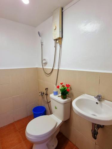 Fetalino’s Place Imus