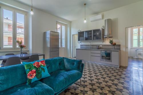 Casa Mati – Photos 2