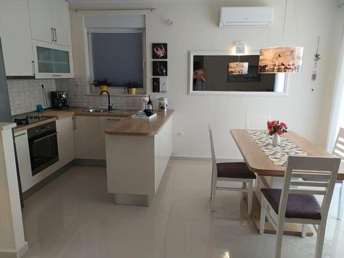 Apartman PEJIC,Makarska,Veliko Brdo