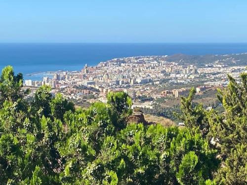 vituco34, Mijas – Bijgewerkte prijzen 2022