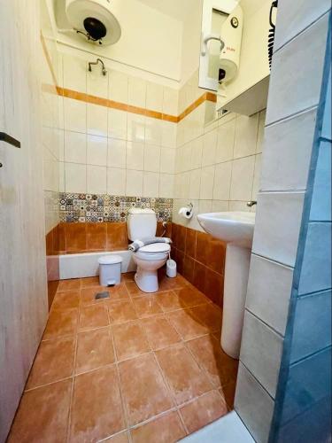 Gallery image of Pasithea apts in Almirida