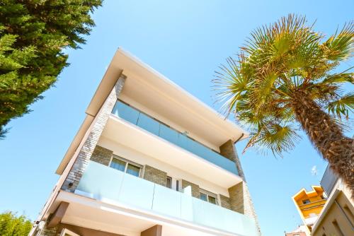 Hotel Villa del Mare – Photos 2